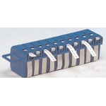 EC1661-000 by te connectivity / raychem brand