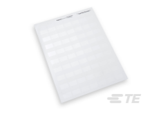 9-1768016-6 by te connectivity / amp brand