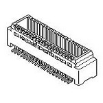 53916-0408 by molex / waldom