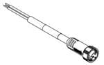 1300060230 by woodhead / molex