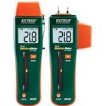 MO260 by extech