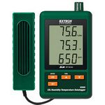 SD800 by extech