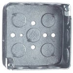 52151-1/2 by thomas - betts