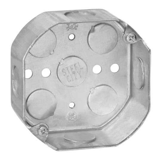 54151-1/2 by thomas - betts