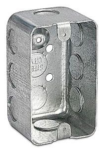 68371-1/2 by thomas - betts