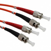 DK-2611-05 by assmann wsw components