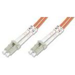 DK-2633-02 by assmann wsw components