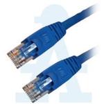 DK-1511-050/B by assmann wsw components