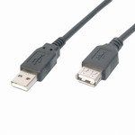 AK669/2-50-BLACK by assmann wsw components