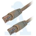 DK-1511-005/G by assmann wsw components