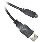 AK67421-1-R by assmann wsw components