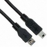 AK669M-1 by assmann wsw components