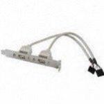 AK674 by assmann wsw components