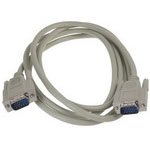 AK532-2 by assmann wsw components