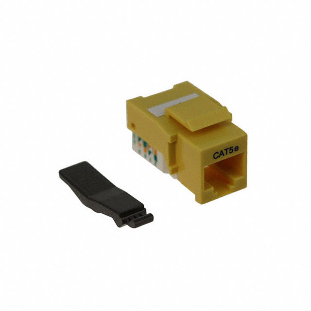DN-93501-U/Y by assmann wsw components