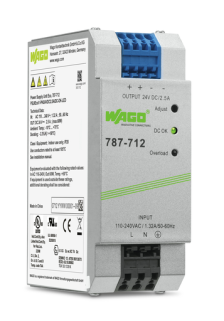787-712 by wago
