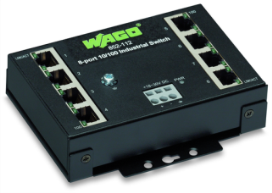852-112 by wago