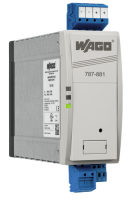 787-881 by wago