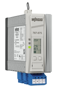 787-875 by wago