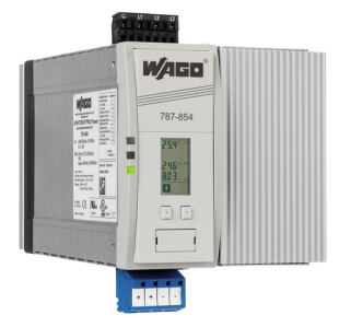 787-854 by wago