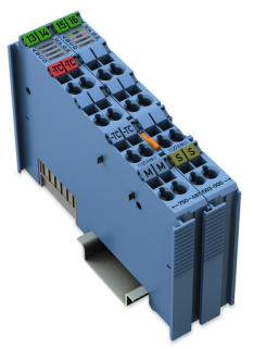 750-487/003-000 by wago