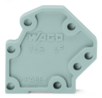 745-3100 by wago