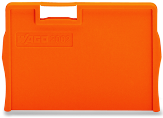2002-1294 by wago