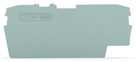 2002-1691 by wago
