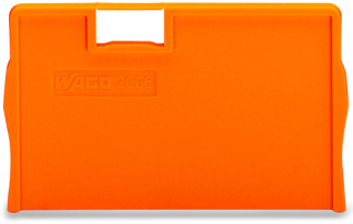 2006-1294 by wago