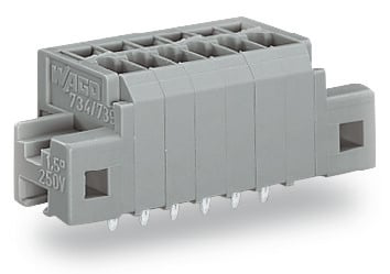 739-306/001-000 by wago