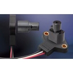 AN820032 by zf electronic systems