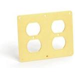 3260 by woodhead / molex