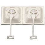 ABDCM30-AV-C by panduit