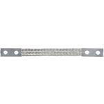 BS202446EU by panduit