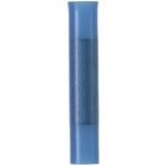 BSN14-E by panduit