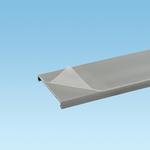 C2.5BL6-F by panduit