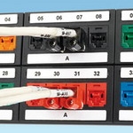 C252X030A0T by panduit