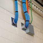 C379X030A0T by panduit