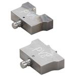 CD-2600-PV8 by panduit