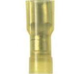 DNF10-250FIB-E by panduit