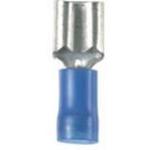 DNF14-250-E by panduit
