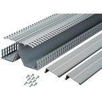 DRD44WH6 by panduit