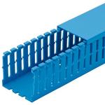 F1.5X3IB6 by panduit