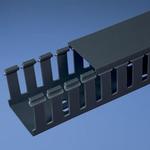 G4X3IB6 by panduit