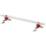 GB2D0033TPI-1 by panduit