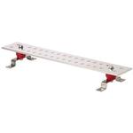 GB4N0026TPI-1 by panduit