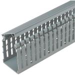 HN2X3LG6 by panduit