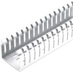HN3X4WH6 by panduit