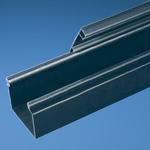 HS3X3BL6NM by panduit