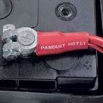 HST0.8-48-5-2Y by panduit